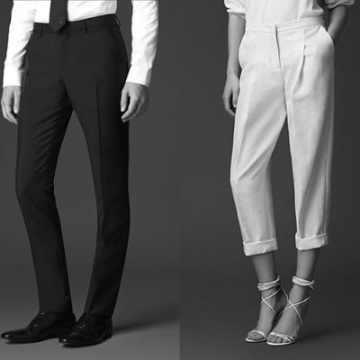 Trouser-Alterations-London